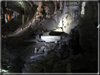 foto Grotte di Postumia